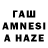 Кетамин ketamine Ariba Hafiz