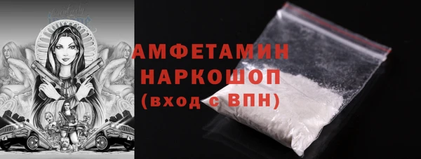 гидра Арсеньев