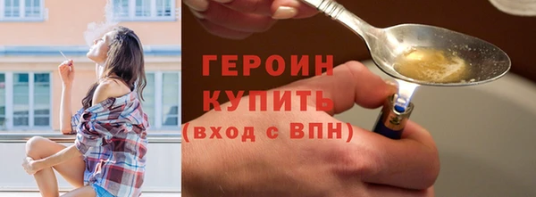 гидра Арсеньев